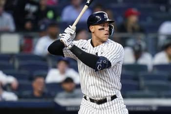 MLB Thursday: New York Yankees vs. Toronto Blue Jays prediction, Severino and Gausman set for pitchers’ duel