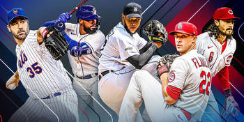 MLB Trade Deadline predictions