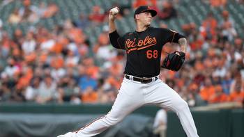 MLB Underdog of the Day (Orioles & Guardians Take Advantage of Struggling Opponents)