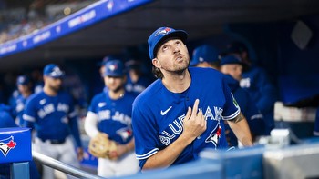 MLB Wild Card Best Bets for Game 1: Blue Jays vs Twins and Rays vs Rangers