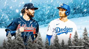 MLB Winter Meetings: Trea Turner and the 5 biggest deals in the last 10 years