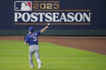 MLB World Series Game 3 Odds and Picks: Best Prop Bets Available