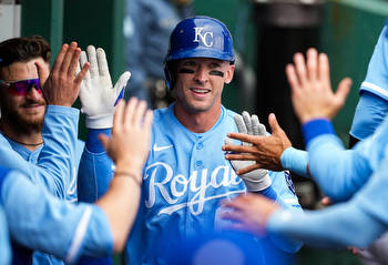 MLB Writer Says KC Royals Are Most Likely to Go Worst to First in 2023