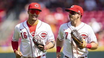 MLB.com has aggressive prediction for Reds in 2024