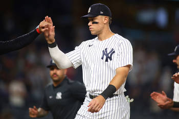 MLB's bold predictions for 'next 10 World Series winners' won't satisfy Yankees fans