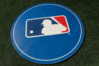 MLB's Draft Lottery Introduces Chaos to 2024 Winter Meetings: Top Prospects Include Kurtz, Wetherholt, Caglianone, and More
