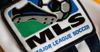 MLS 2023 Picks: MLS Cup Winner and Upset Watch