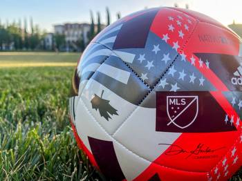 MLS 2023 Predictions: 3 Betting tips for Matchday 25 (July 13)