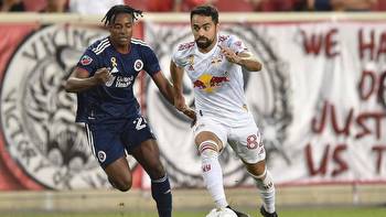 MLS betting tips: Bet on New York Red Bulls to add to Inter Miami woes
