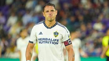 MLS betting tips, Matchday 14: LA Galaxy can defy the odds against DC United