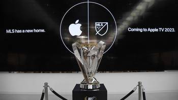MLS Cup final LAFC vs Philadelphia Union odds and predictions: Who is the favorite?