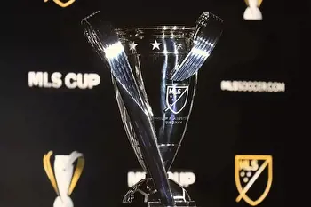 MLS Cup: Which teams are in the conference semifinals? Dates, times, and where to watch
