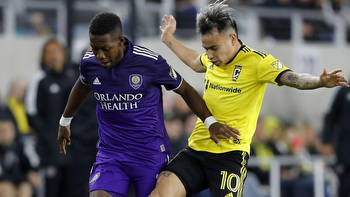 MLS Decision Day Preview: Crew face Orlando City, RSL hosts Timbers, and more