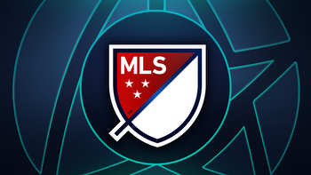 MLS Miami vs DC United: Messi's New Team Odds and Predictions