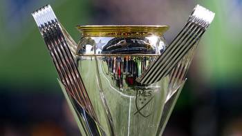 MLS playoffs 2022: Live stream, time, TV info, how to watch, odds