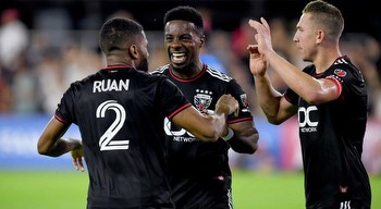 MLS Predictions, Picks and Betting Advice For 8/26/23