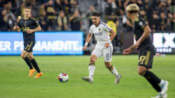 MLS preview: TV channel/live stream, team news & prediction