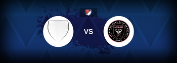 MLS: St Louis City vs Inter Miami CF