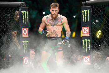 MMA Betting Is Rising In Europe: Everything You Need To Know About Betting On MMA Fights