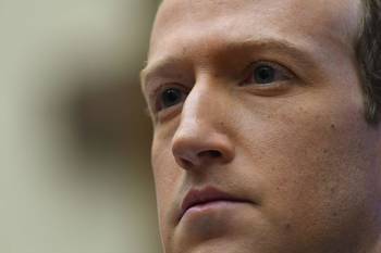 MMA Special: Odds for Mark Zuckerberg's First Opponent