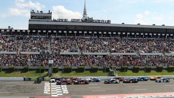 M&M’s Fan Appreciation 400 Odds, Tips and Betting Predictions for Nascar at Pocono