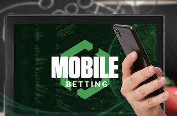Mobile Betting on Your Favourite Cricket Team