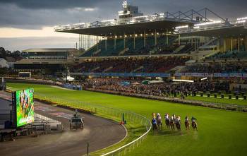 Moir Stakes night at Moonee Valley Tips, Race Previews and Selections