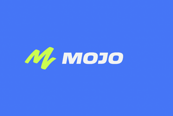 Mojo App Brings NFL Player Stock Trading to Sports Betting