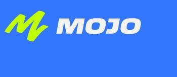 Mojo Fantasy Promo Code And Review