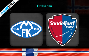 Molde vs Sandefjord Predictions, Betting Tips & Match Preview