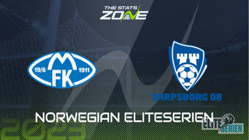 Molde vs Sarpsborg 08 Preview & Prediction