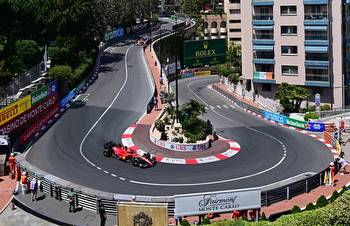 Monaco Grand Prix betting tips: F1 preview, picks and analysis