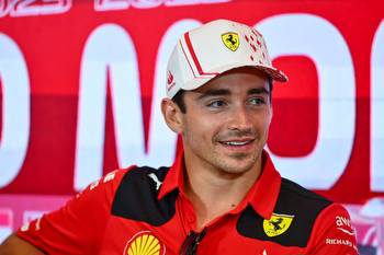 Monaco Grand Prix picks, odds, preview: The case for Charles Leclerc to contend with Max Verstappen