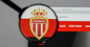 Monaco vs Lens betting tips: Ligue 1 preview, prediction and odds