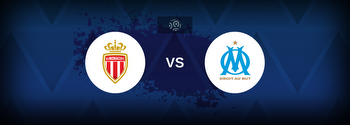 Monaco vs Marseille Betting Odds, Tips, Predictions, Preview