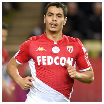 Monaco vs Nice Prediction, 2/26/2023 Ligue 1 Soccer Pick, Tips and Odds