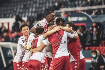 Monaco vs Rodez Prediction and Betting Tips