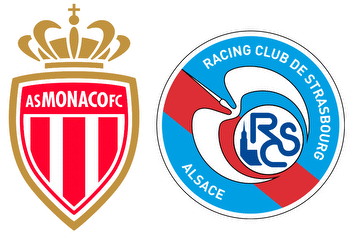 Monaco vs Strasbourg prediction, betting odds and free tips 20/08/2023