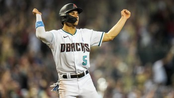 Monday MLB System Predictions: Dodgers-Diamondbacks, Cubs-Mets Among Best Bets (September 12)