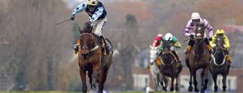 Monday Musings: Vindication for the Absentee Triumvirate geegeez.co.uk