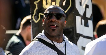 Monday NFL SGPx Best Bets Today: Shannon Sharpe’s MNF Same Game Parlay Extra Picks on DraftKings Sportsbook