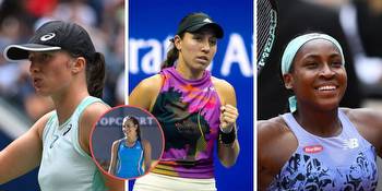 Monica Puig warns the World No. 1 ahead of Australian Open 2023, picks Jessica Pegula and Coco Gauff to win title