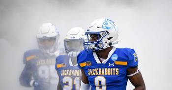 Montana State at South Dakota State: FCS Semifinal Preview and Predictions
