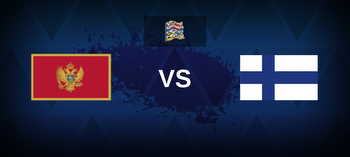 Montenegro vs Finland Betting Odds, Tips, Predictions, Preview