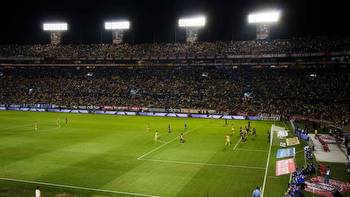 Monterrey vs Pachuca Liga MX Prediction, Odds, Best Bets