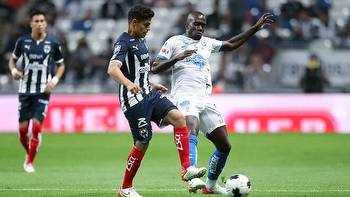 Monterrey vs Queretaro Prediction, Betting Tips & Odds │16 FEBRUARY, 2023