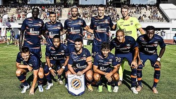 Montpellier vs OGC Nice Prediction, Betting Tips and Odds