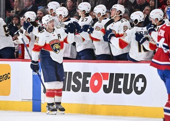 Montreal Canadiens: Montreal Canadiens vs Florida Panthers: Game Preview, Predictions, Odds, Betting Tips & more