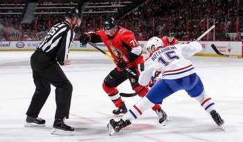 Montreal Canadiens: Montreal Canadiens vs Ottawa Senators: Game Preview, Predictions, Odds, Betting Tips & more