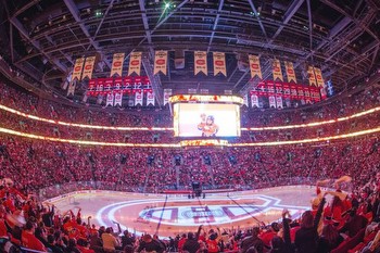 Montreal Canadiens Receive Record Franchise Valuation